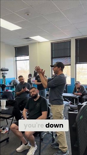 Neck Pain Relief - Side Bend & Rotation Technique