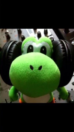 la noche mas linda del mundo #musica #song #yoshi