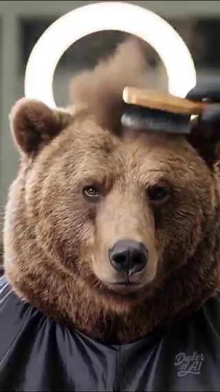 Voi che pensate alla live di stasera di Orsotto,io che riesco solo a pensare:Spero che in questo frangente non sia andato di nuovo dal parrucchiere...ansia,freddo,paura!😂(post ironico,anche se non sembra,specifico che è meglio🙌)#JavierMartinez