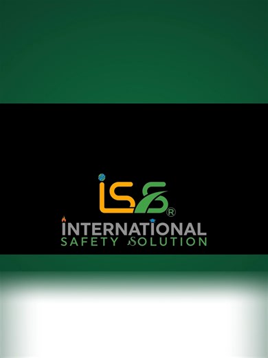 International Safety Solution (ISS) is recognized as one of the best safety institutes in Pakistan, committed to delivering practical, industry-focused HSE training. In this video, we highlight the Practical HSE Training of Batch 160, showcasing how our students gain real-world safety knowledge beyond classroom theory. At ISS, our focus is on hands-on training, site exposure, industrial practices, and skill-based learning to prepare students for professional roles in Health, Safety, and Environm
