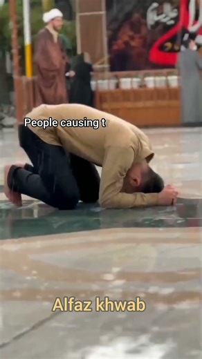 istighfar#islamic reminder#islamic motivation#islamic content#islamic channel#short#yt shorts