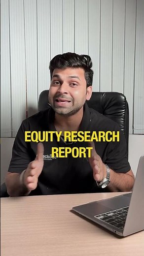 How AI is shaping the finance industry.