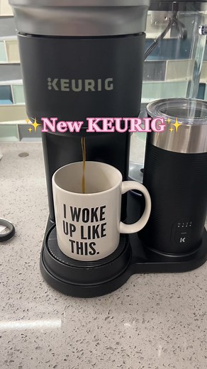 TikTok - Make Your Day