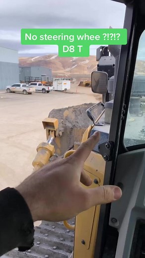 Heavy_haul_n_fool on TikTok