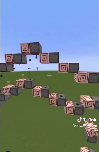 Relajantes Memes Divertidos para Desestresarte