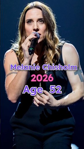 🔥 Spice Girls Then & Now (1996–2026) 😱 | Their Incredible Transformation! ✨ #ThenAndNow