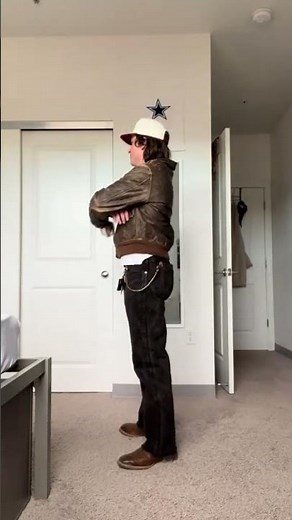 Men Bomber Jackets Collection | Stylish & Trendy Leather Bomber Jackets