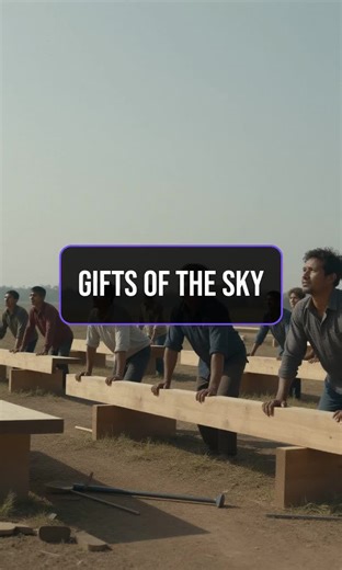 Create your own gifts! #Inspiration #Change #NewBeginnings