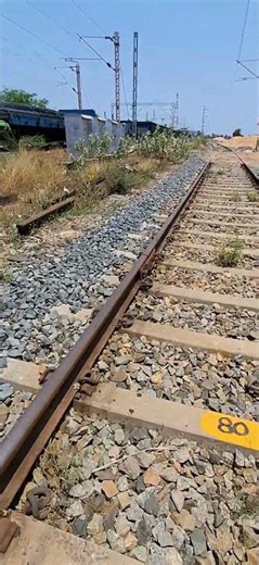 IR work #technical #short feed #video