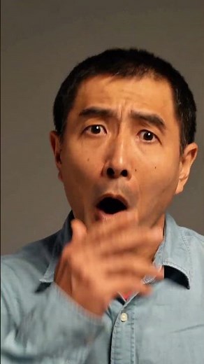 एसपीजी कमांडो ने एक साधु को धमकी दिया 😨🤯🥶| SPG Commando | #spg #spgcommando #shorts