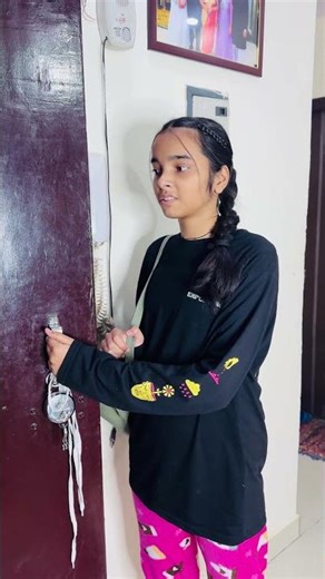 Mummy ne banaya pagal part-62 😂🤣| #FamilyVlog #IndianVlogger #FunnyVideos