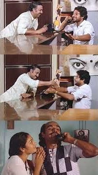 നിങ്ങൾക്കൊരു വലിയ സർപ്രൈസ്‌ ന്യൂസ് ഉണ്ട്.. അപ്പൊ ഇന്ന് വൈകിട്ട് നമ്മൾ കൂടുന്നു..!! | Mammootty