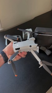 4.8K views · 1.1K reactions | ЗҮРХ СЭТГЭЛД ТАНЬ ҮЛДЭХ АДАЛ ЯВДЛЫН...