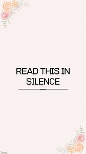 #BibleBelt #SouthernChristian #TexasFaith #GeorgiaFaith #TennesseeFaith #AlabamaFaith #NorthCarolinaFaith #SouthCarolinaFaith #FloridaChristian #CaliforniaChristian #LAChurch #ArizonaFaith #NevadaFaith #TorontoChristian #VancouverChristian #MontrealFaith #MidwestFaith #OhioChristian #IndianaFaith #MissouriChristian #OklahomaFaith #KansasFaith #NebraskaFaith #AtlanticCanadaFaith #NewBrunswickFaith #NovaScotiaFaith #NewfoundlandChristian #PEIFAith | God is my Hope
