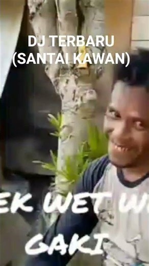 REMIX TERBARU #dj ‪@NickoJr66‬