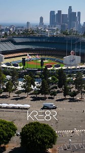 Kevin Ray Orange on Reels | Facebook