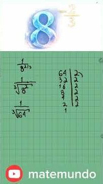 Do you know the answer? #mathematics #mathworld #simplification