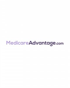 273K views · 271 reactions | Did you know? Original Medicare does not...