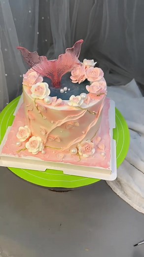 Creative Birthday Cake Decorating Ideas for Kids