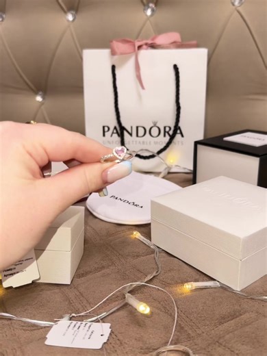 Для замовлення пишіть в Telegram: @pandora_dotyk💎🩵 #pandora #pandorahearts #pandora_dotyk #прикрасиукраїна #пандора