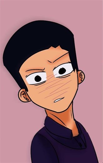 unexpected turn 💀 #animationmeme #shorts how to animate in csp.. flipaclip animation.. #flipaclip