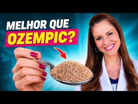 Custa menos de 1 REAL e Realmente FUNCIONA! (Como Usar e Dicas)
