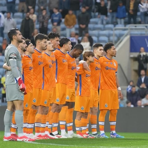 28K views · 2.4K reactions | FC Porto on Reels | Facebook