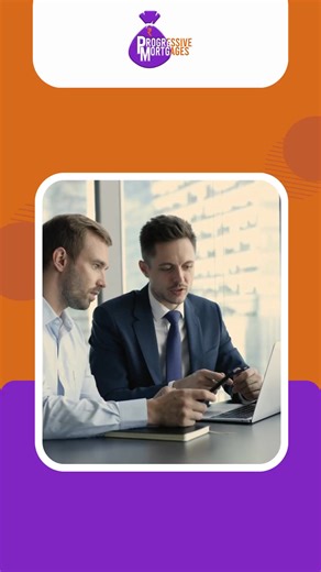 Loan defaults don’t happen overnight — they happen when planning stops. Staying on track with your monthly EMIs is the key to protecting your credit score, avoiding penalties, and securing better financial opportunities in the future. At Progressive Loans, we help you plan smarter, pay on time, and stay financially confident. From setting a realistic EMI schedule to prioritizing repayments and communicating early during challenges, the right approach can make all the difference. Consistent payme