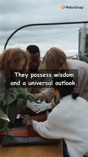 Life Path 9 Explained