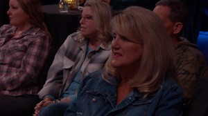 1.8M views · 55K reactions | Jesus Loves Me This I Know: I have sang...