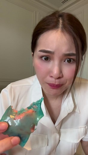 บัญชีที่แนะนำ