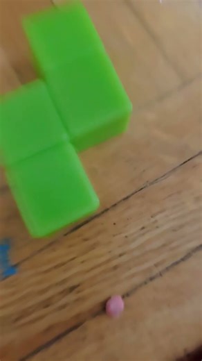 open my tablet with me