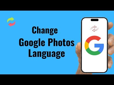 How to Change Language in Google – Change Google Language Easily
