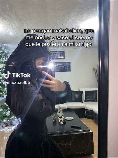 Makabelico Mix: El Ondeado y Canciones