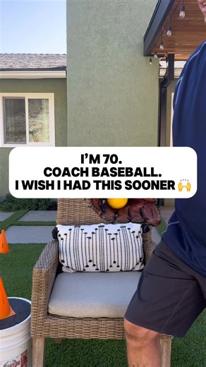 You’ve explained the same play 20 times — and your players still look confused. This digital tool changes that. Move players. Draw arrows. Build any situation on a field they understand — with zero subscriptions and zero learning curve. Works on all devices: https://stan.store/CoachDex/p/digital-coaching-tool | Baseball Instincts