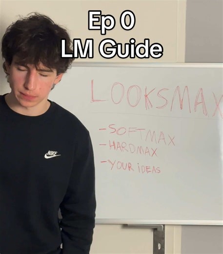 In-Depth LM Guide: Understanding Lookism and Looksmaxing