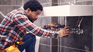 4 home renovations that will increase your property value