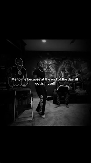 #foryoupage #trending #blowthisup #viralvideo #foryoupageviral | funny mike