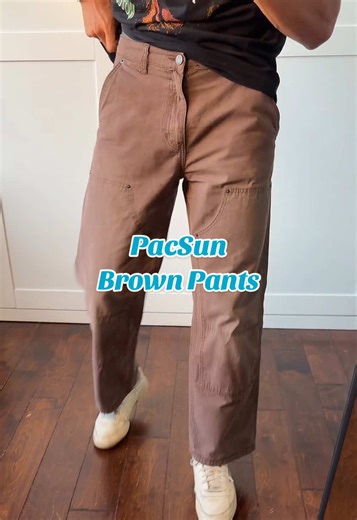 Daily Fit Co. on TikTok