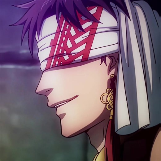 He’s so fine || #recordofragnarok #popular #foryoupage #qinshihuangrecordofragnork #qinshihuang