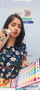 1K views | Toys Hunt India welcomes you. 8799576722 Find amazing...