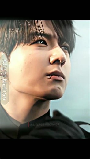 ♡𝑺𝑾𝑰𝑴 𝑬𝑫𝑰𝑻♡this edit healed me… maybe it’ll heal you too#100#bts #arirang#1000subscriber #subscribe