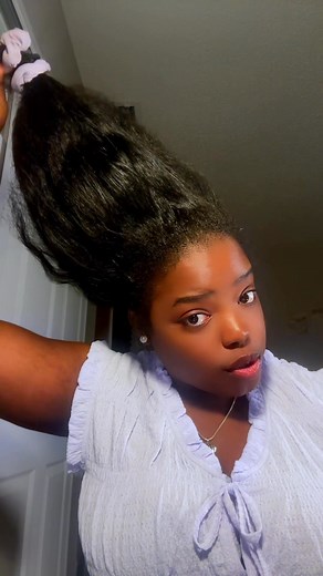 74K views · 2.2K reactions | Shellshairstore.com | Shell Products | Facebook