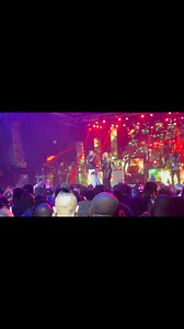 67K views · 3.2K reactions | KLASS & RUTSHELLE: VALÈ’W LIVE NAN AMAZURA FOR THE FIRST TIME….. | RADIO ATISS | Facebook