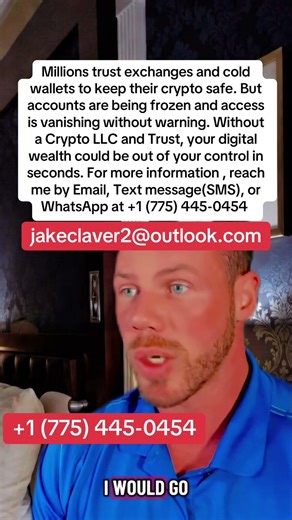 What Happens If Tether Loses Its Grip on Crypto Liquidity?#crypto