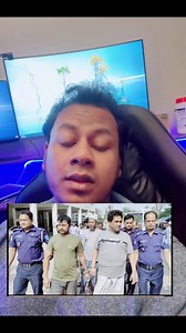 100K views · 6.8K reactions | https://vt.tiktok.com/ZSMTEf8or/ Free Abu Ammar Jununi Now!The commander-in-chief of ARSA is a protector of the Rohingya community, not a criminal. Abu Ammar Jununi is a respected and honorable leader of the freedom fighters. Bangladesh must release him immediately! #FreeAbuAmmor #StandWithJustice | Sadek Khan | Facebook