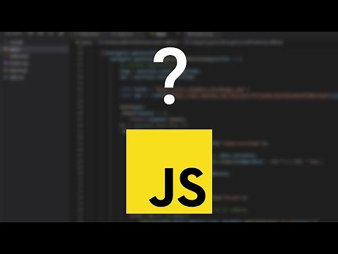 Générer un nombre aléatoire avec JavaScript
