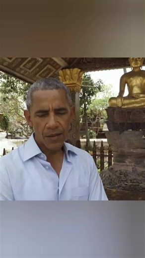 #trending #obama #barackobama