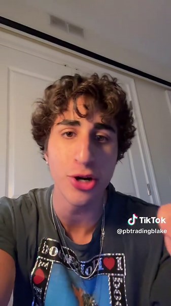 $5,000 Trading Setup and Room Tour