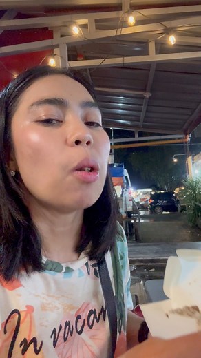 266K views · 5.2K reactions | Next vlog ng oa! Maya full video post ko to haha! 藍 #oaneri #boomboomneri #yummyfood | Showtime Boomboom Neri | Facebook